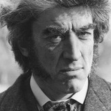 John Hallam — Harry Farmer