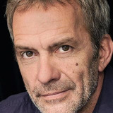 Paul Frielinghaus — Dr. Markus Lessing
