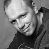 Иван Тимченко