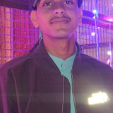Vishal Shrivastav — Vishal