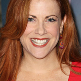 Cristina Pucelli — Patrick