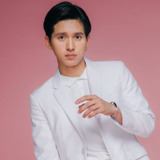ภรัณยู สุขสำราญ — Tum