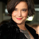 Katarina Žutić — Anita Đurić