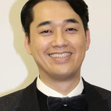 Осаму Шитара — Junichi Kanda