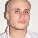 Никита Кукушкин