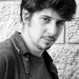 Luís Lobão — Pastor