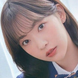 양서현 — Lee So-hee