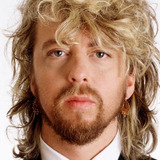 Dave Stewart — Self