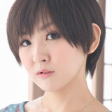 富樫美鈴 — Yukiteru Amano (voice)