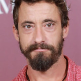 Ismael Martínez — Martín Moreno