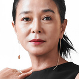 조민수 — Jang Sun-young