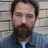 Alexandros Logothetis — Nikos Kiritsis