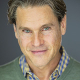 William McNamara — Brad Advail