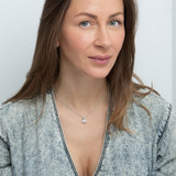 Екатерина Директоренко