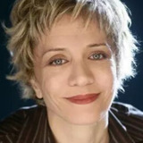 Funda Eskioğlu — Meftune