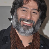 Rafi Wahbi — Jaafar ibn Abi Talib