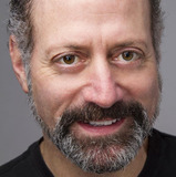 Eric Meyers — Narrator