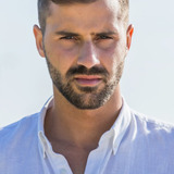 Diogo Lagoa — Pedro Branco
