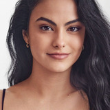 Camila Mendes — Veronica Lodge