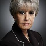 Raquel Ércole — Asnoralda Rocafuerte