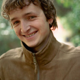Roméo Mariani — Jérémie Dubreuil