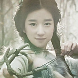 Seo Ye Ji — Sim Soon Duk