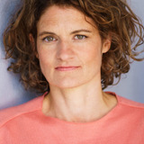 Eli Wasserscheid — Theresa Schober