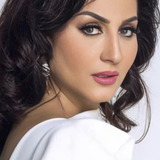 وفاء عامر — فاطمة ٠ أم جودر