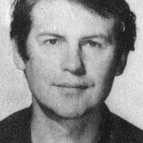 Филимон Сергеев — Швибер