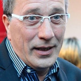 Ernesto Claudio — Víctor Garcez