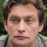 Александр Домогаров — de Bussy