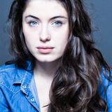 Caroline Tillette — Susan