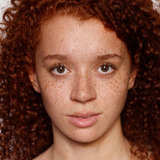 Эрин Келлиман — Karli Morgenthau