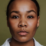Sara Fanta Traore — Nanna
