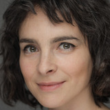 Yana Dyubui — Теплицкая Софья