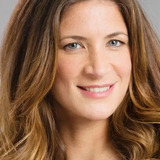 Matilde Breyner
