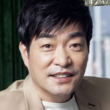 Сон Хён-джу — Kang Yong-ho