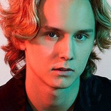 Adrian Macéus — Leo Storm