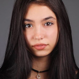 Nilsu Yılmaz — Pelin Polat