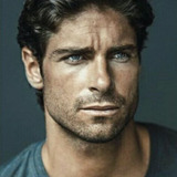 Tom Leeb — Joseph Duvernet