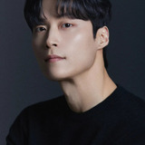 허남준 — Ji Sang-woo