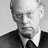 Jack Fletcher — Dean Lyle Ingersoll