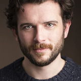 Kevin McGahern — Jim
