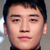 승리 — Teddy Seo