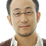 Toshihiro Yashiba — Momogaoka teacher