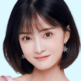 Ян Шу И — Lan Zhenzhen
