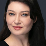 Нургюль Ешилчай — Yasemin Baldar Ustun
