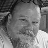 Linus Eklund Adolphson — Various Characters