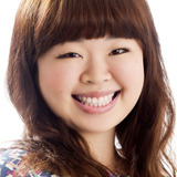 Yoshiko Inoue — Suganuma Saya