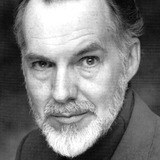 Peter Renaday — Splinter (voice)